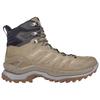 Lowa - Innovo GTX Mid - Wanderschuhe UK 8 | EU 42 beige