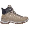 Lowa - Women's Innovo GTX Mid - Wanderschuhe UK 5,5 | EU 39 beige