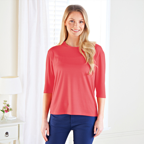 T-Shirt 3er-Set Image