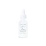 EARTH HARBOR - Luna Rain Resurfacing Night Serum Siero idratante 30 ml female