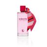 El Ganso - Profumi donna 125 ml female