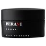 BERANI - Profumo solido Profumi uomo 50 ml male