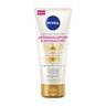 NIVEA - Luminous630 Crema Corpo Antismagliature & Antimacchie , Crema smagliature e macchie Cura anti smagliature 200 ml female