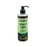 BEAUTY JAR - Bravocado Shampoo 250 ml unisex