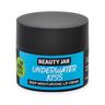 BEAUTY JAR - Underwater Kiss Deep Moisturizing Lip Cream Balsamo labbra 15 ml unisex