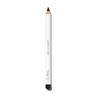 Ere Perez - Jojoba Eye Pencil - Black Matite & kajal 1.1 g Nero unisex