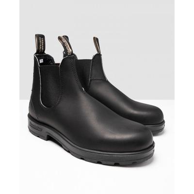 Blundstone 510 Orignal Unisex-Stiefel