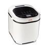 Tefal Pain Dor? PF2101, Blanc, 1 kg, 500 g, 15 h, LCD, 720 W