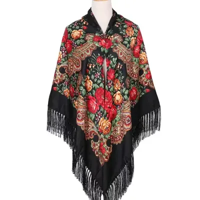 Womens+Scarves+Shawls