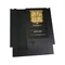 The Legend of: Outlands NES Cartridge Retro Classic Video Game Card For 8 Bit Entertainment System