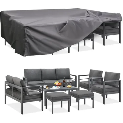 Outdoor+Furniture+Covers