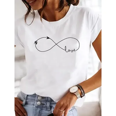 Womens+T-Shirts