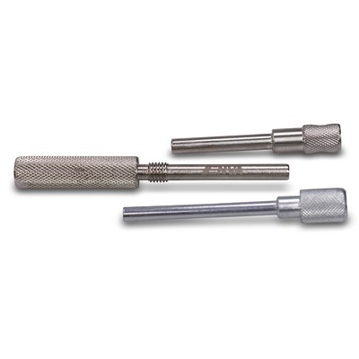 Enva Motor-Einstellwerkzeug-Satz - für Renault 1.5/1.9 DCI [Hersteller-Nr. 40643320] für Renault, Volvo, Mercedes-Benz, Peugeot Image