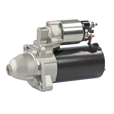 Bestprice Anlasser [Hersteller-Nr. 31472994] für BMW Image