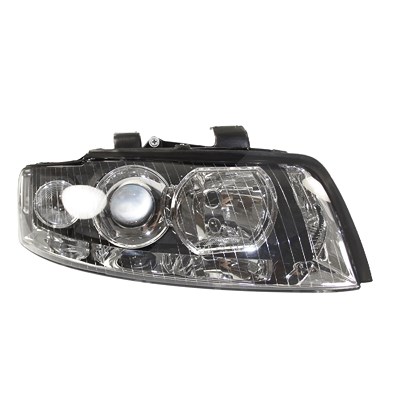 Bestprice Scheinwerfer D1S/H7 Xenon, autom. LWR [Hersteller-Nr. 31477939] für Audi Image