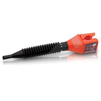 Max4car Universal Trichter Mini-Fill flex [Hersteller-Nr. 3050] Image