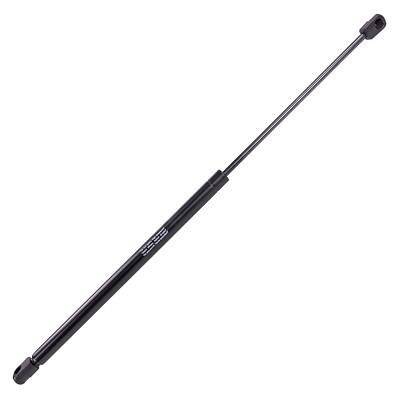 Bestprice Gasfeder, Koffer-/Laderaum [Hersteller-Nr. 31471805] für Mitsubishi Image