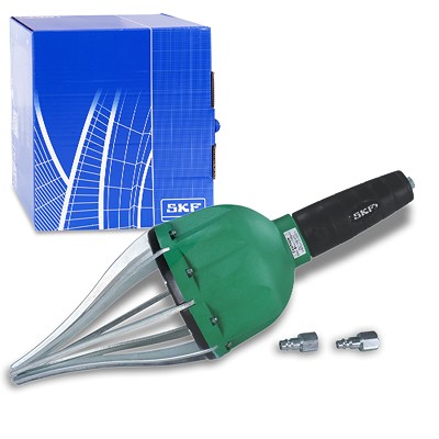 Skf Druckluft Montagewerkzeug für Faltenbalg [Hersteller-Nr. VKN402] Image