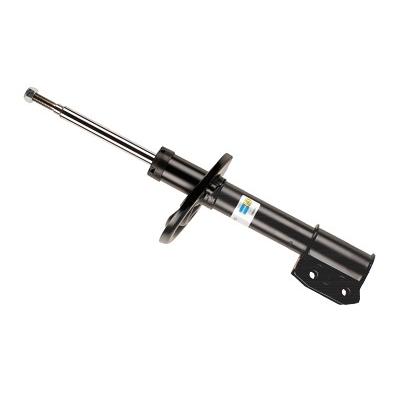 Bilstein Stoßdämpfer [Hersteller-Nr. 22-238733] für Dacia, Renault Image