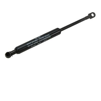 Bestprice Gasfeder, Koffer-/Laderaum [Hersteller-Nr. 31471837] für BMW Image