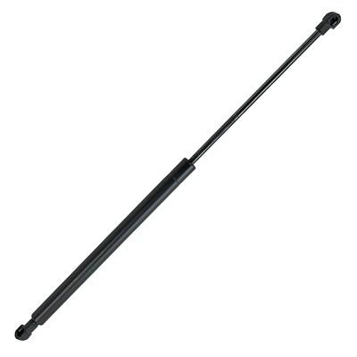Bestprice Gasfeder, Koffer-/Laderaum [Hersteller-Nr. 421622] für Audi Image