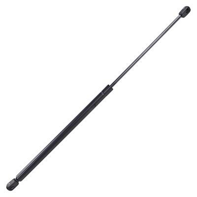 Bestprice Gasfeder, Koffer-/Laderaum [Hersteller-Nr. 550795-91] für Opel Image