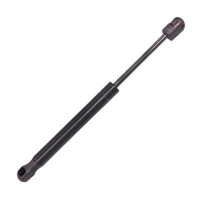 Bestprice Gasfeder, Koffer-/Laderaum [Hersteller-Nr. 31477950] für Seat, Skoda, VW Image