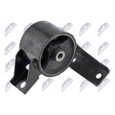 Nty Lagerung, Motor [Hersteller-Nr. ZPS-SU-012] für Suzuki Image