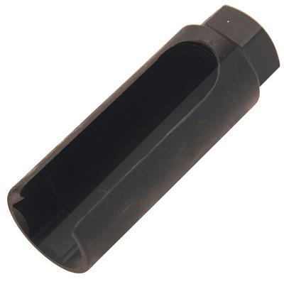 Bgs Einsatz für Lambdasonde, SW22 mm x 1/2 [Hersteller-Nr. 1138] Image