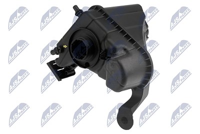 Nty Ausgleichsbehälter, Kühlmittel [Hersteller-Nr. CZW-BM-040] für BMW Image