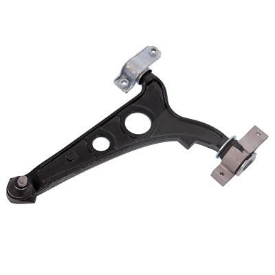 Bestprice Querlenker vorne unten links [Hersteller-Nr. 31468980] für Fiat, Lancia Image