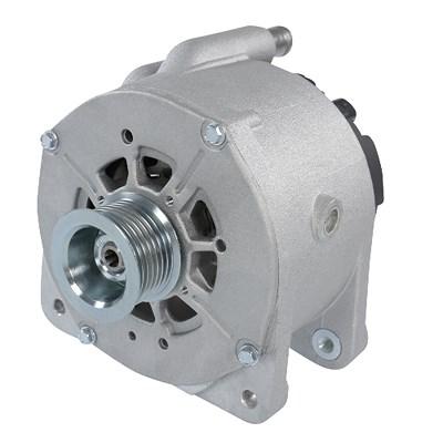 Bestprice Lichtmaschine 155 A [Hersteller-Nr. 31473173] für Renault Image