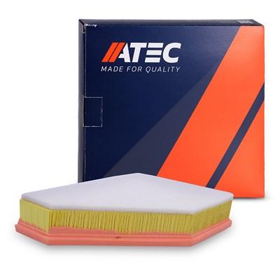 Atec Luftfilter [Hersteller-Nr. C 30 135] für Alpina, BMW Image