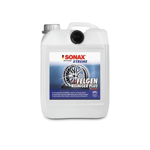 Sonax 5 L XTREME FelgenReiniger PLUS [Hersteller-Nr. 02305050]