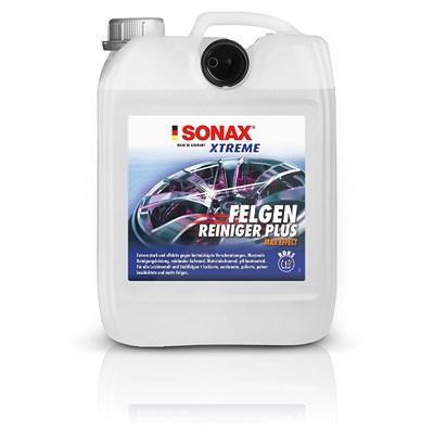 Sonax 5 L XTREME FelgenReiniger PLUS [Hersteller-Nr. 02305050] Image