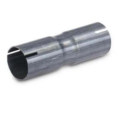Atec Rohrverbinder Ø45 mm Image
