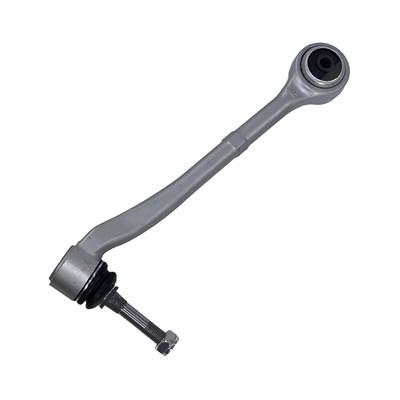 Bestprice 1x Querlenker, vorne [Hersteller-Nr. 31472400] für BMW Image