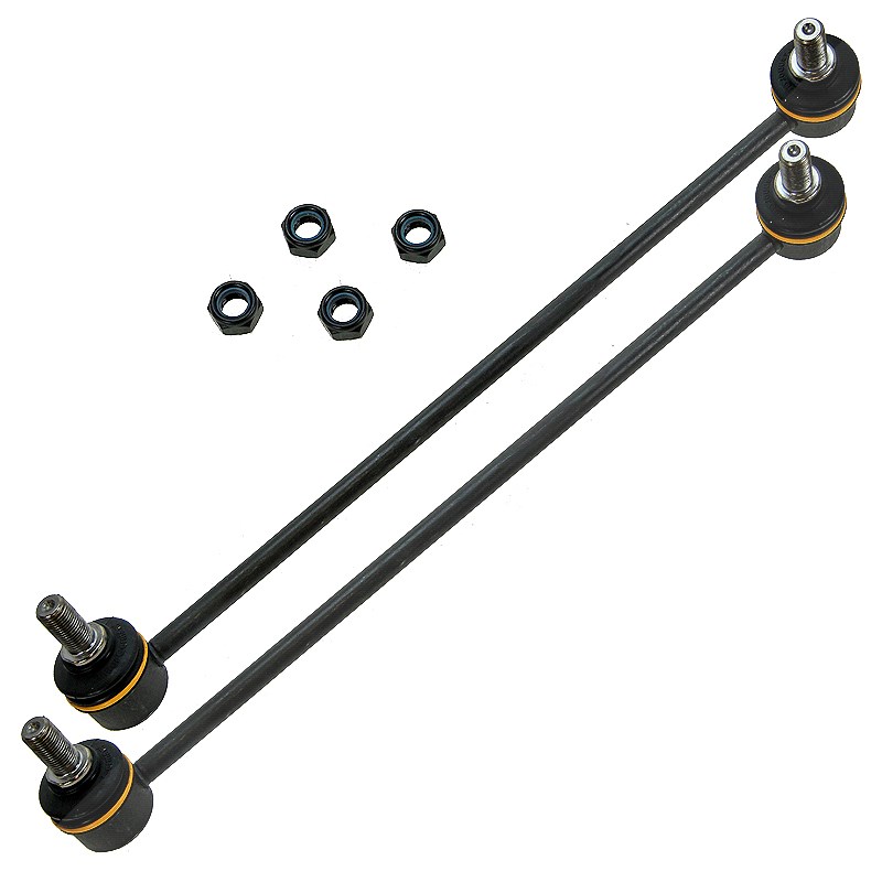 Bestprice Satz Koppelstange Stabilisator [Hersteller-Nr. 30414556] für BMW Image