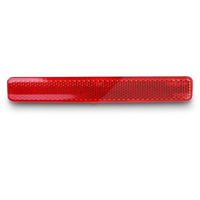 Bestprice Rückstrahler hinten rechts [Hersteller-Nr. 40372122] für VW Image
