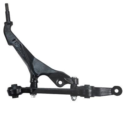 Bestprice Querlenker unten links [Hersteller-Nr. 31-160500015] für Honda, Mg, Rover Image