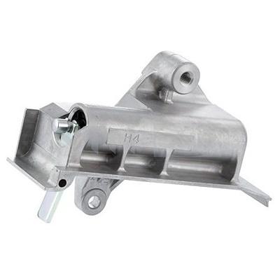 Snr Spannrolle, Zahnriemen [Hersteller-Nr. GT357.39] für Audi, Ford, Seat, Skoda, VW Image