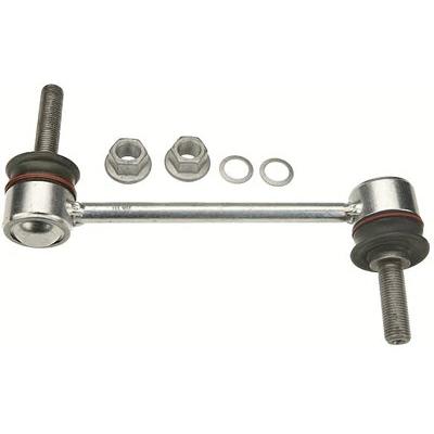 Trw Stange/Strebe, Stabilisator [Hersteller-Nr. JTS605] für Mercedes-Benz Image