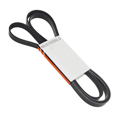 Bestprice Keilrippenriemen [Hersteller-Nr. 31475587] für Audi, Kia, Vauxhall, Citroën, Mazda, Mercedes-Benz, BMW, Ford, Hyundai, Lancia, Opel, Fiat, P