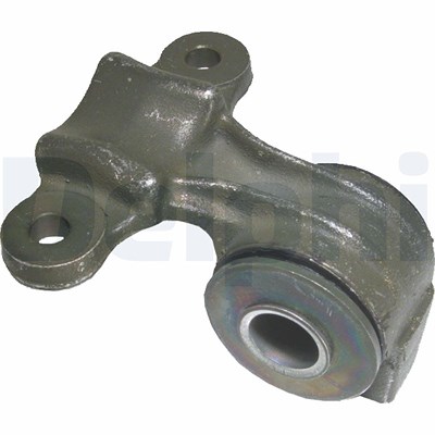 Delphi Lagerung, Lenker [Hersteller-Nr. TD355W] für Citroën, Fiat, Lancia, Peugeot Image