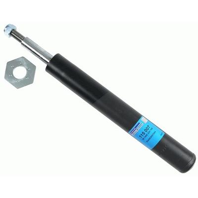 Sachs Stoßdämpfer [Hersteller-Nr. 115007] für Opel, Vauxhall Image