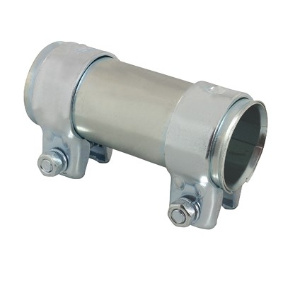Atec Rohrverbinder 43 x 125 mm [Hersteller-Nr. 34006775] Image