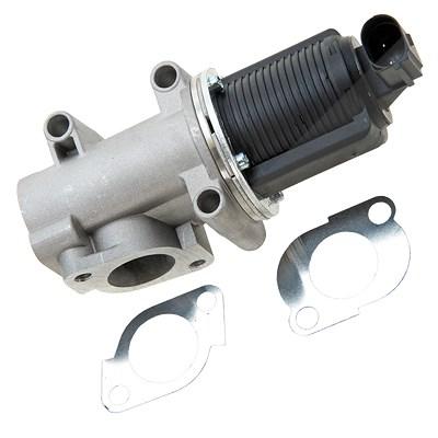 Bestprice AGR-Ventil mit Dichtung [Hersteller-Nr. 7.22946.34.0] für Alfa Romeo, Fiat, Lancia Image