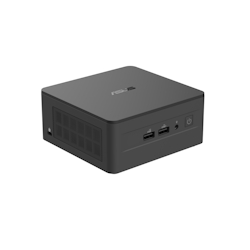 ASUS NUC 13 Pro Tall PC Kit RNUC13ANHI500002I