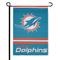 WinCraft Miami Dolphins 12