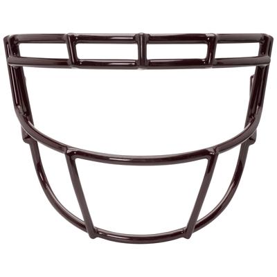 Schutt Vengeance Football Facemask Maroon